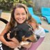 Laurel Netolicky (@laurelneto) Twitter profile photo