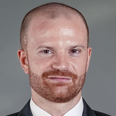 Gabriele Ciminelli Profile
