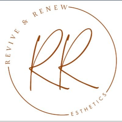 Wax Specialist offering full body waxing, dermaplaning, lash lifts, brow & lash tinting, airbrush spray tans, and Skin Script Rx facials.