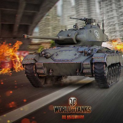 AntonieBrown1's profile picture. 