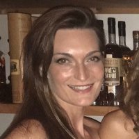 Rebecca Klingbeil, DNP, ARNP, CRNA (@raklingbeildnp) 's Twitter Profile