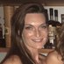 Rebecca Klingbeil, DNP, ARNP, CRNA (@raklingbeildnp) Twitter profile photo Rebecca Klingbeil, DNP, ARNP, CRNA (@raklingbeildnp) Twitter profile photo
