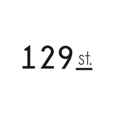 _129st's profile picture. Architecture and 3D Visualization