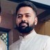 Prashanth Navali | ಪ್ರಶಾಂತ್ ನವಲಿ (@prnavali) Twitter profile photo Prashanth Navali | ಪ್ರಶಾಂತ್ ನವಲಿ (@prnavali) Twitter profile photo