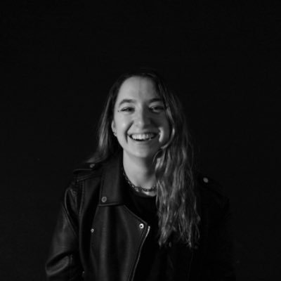 Product Designer/Makeup Artist/Videographer