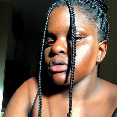 sup?🥴