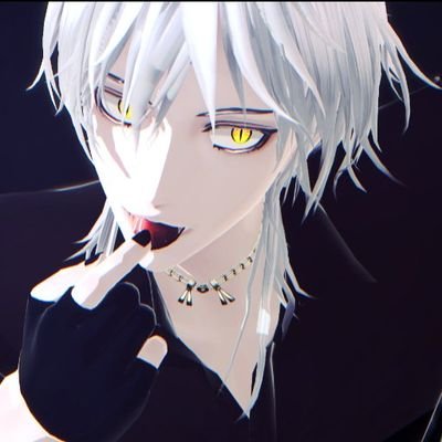 MMDしてた人。好きなことに没頭しながらパンを焼く。https://t.co/afutfFUHih
