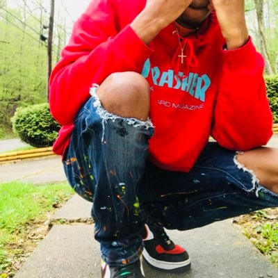 Amari29216242's profile picture. ||🦋Amari👹||☯️YAM☯️||♋️18♋️||❤️SBM❤️||