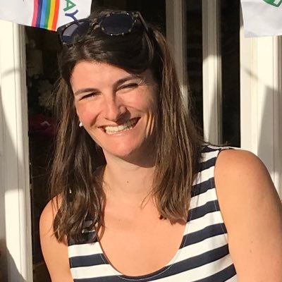 Eleanor Davidson Profile