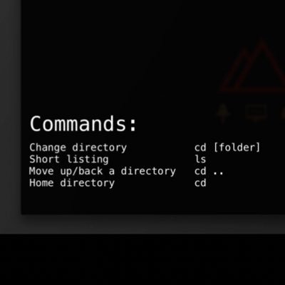 aadilthecoder's profile picture. software developer, medical doctor by trade