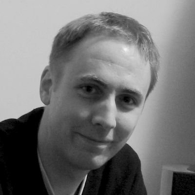 staticyrro's profile picture. Born 342.47 ppm.