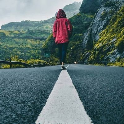 safar_143's profile picture. પ્રેમ થી અંત તરફ​... #કંઇપણ