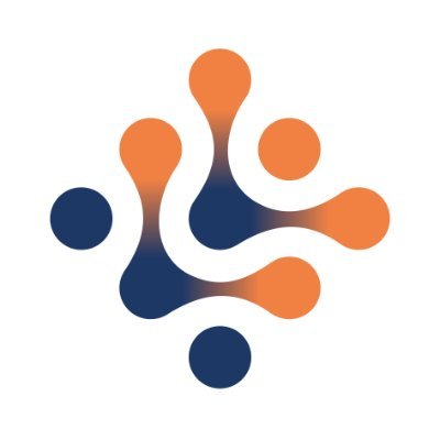 ProtostarAI's profile picture. Industrial-grade Artificial Intelligence