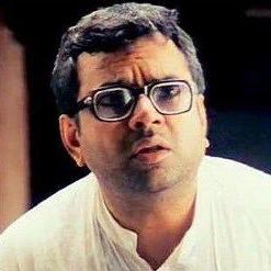 vartikforu's profile picture. Mechanical Engineer who bends things to his will using physics. Works in Automotive and likes to jingle with the robots.