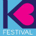 Grass Roots Family Music & Sports Festival in Harrow to raise awareness of Sudden Death Syndrome and funds for The K Foundation.
http://t.co/sISw54unL0