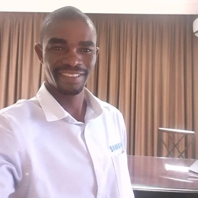 mpsello's profile picture. 