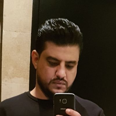 MzH2eS62yqaVx5o's profile picture. اكرهها ولكن