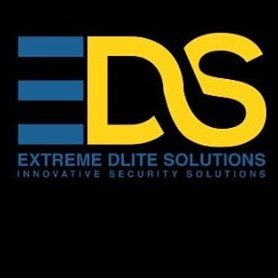 DliteLimited's profile picture. Extreme Dlite Solutions is a specialist security and risk consultancy that helps organizations succeed by providing bespoke security systems solutions.