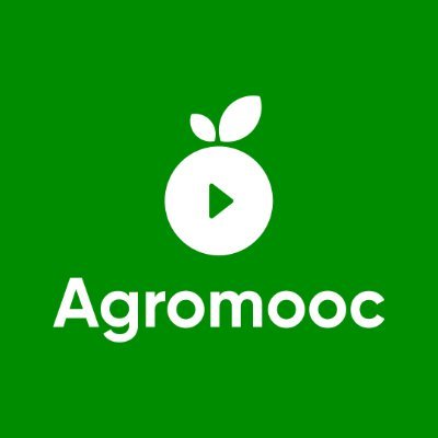 Capacitación online para emprendedores del sector agroalimentario que busca la evolución de su negocio familiar a un entorno empresarial.