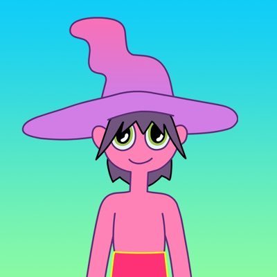 andrespoiche's profile picture. Just me