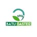 Gasteiz Batu (@GasteizBatu) Twitter profile photo