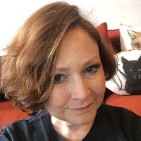 Heather Stephens (@hstephensny) 's Twitter Profile Photo Heather Stephens (@hstephensny) 's Twitter Profile Photo