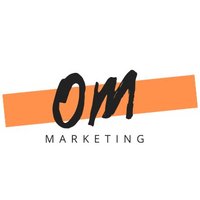 odhranmagee_marketing (@odhranmageem) 's Twitter Profile