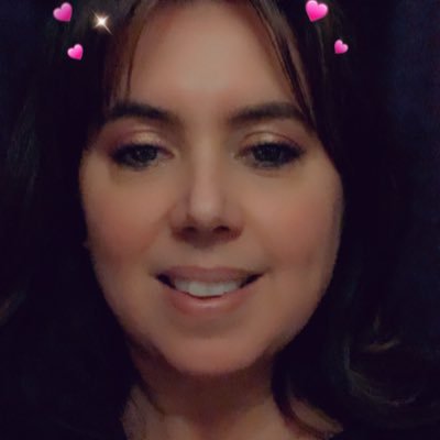 nicole74500847's profile picture. 