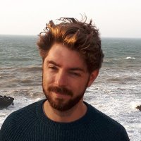 Joost de Vries (@devriesjoost) 's Twitter Profile Photo Joost de Vries (@devriesjoost) 's Twitter Profile Photo