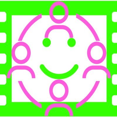 Bringing laughs to folks who can't leave
Got some quarantine videos? DM us