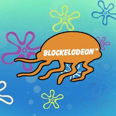 Blockelodeon's profile picture. Host of @SpongeBlops on ROBLOX.