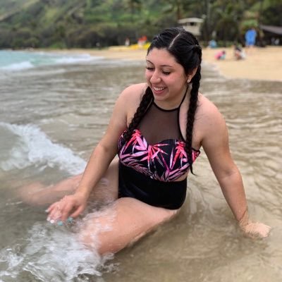 torrez_alyssa's profile picture. Insta/Snap: ator21