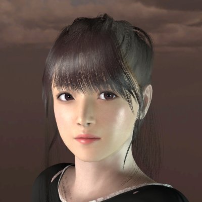 Goodsunさんのプロフィール画像