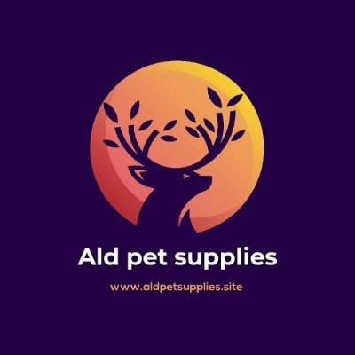 UK's best online pet supply store