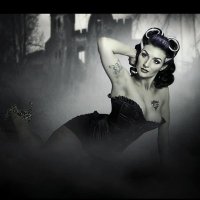 Hayley Frankenstein 🛸 (@hfrankenstein13) 's Twitter Profile Photo Hayley Frankenstein 🛸 (@hfrankenstein13) 's Twitter Profile Photo