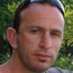 Leon Baldock (@leonbaldock) Twitter profile photo Leon Baldock (@leonbaldock) Twitter profile photo