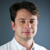 Pirtea Paul M.D. (@pirteap) 's Twitter Profile