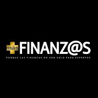 +Finanz@s(@mas_finanzas) 's Twitter Profile Photo
