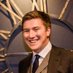 Mark Grossman (@testwith_me) Twitter profile photo Mark Grossman (@testwith_me) Twitter profile photo