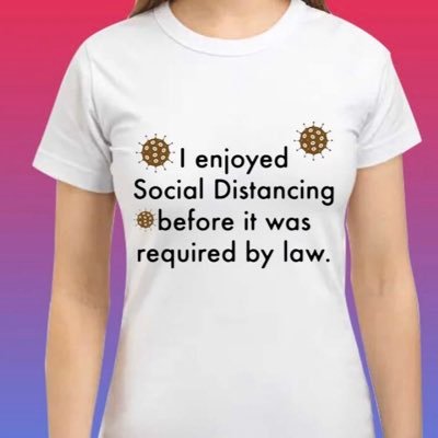 yourtrainermf's profile picture. it’s meeeee!