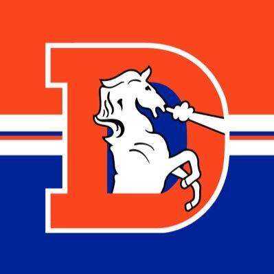 All things Denver Broncos. News, events, analysis, opinions, and more.