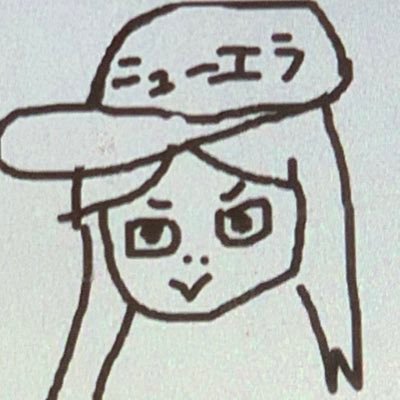 世界の)あーちゃん (@a_chanjai) / X