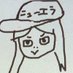 あーちゃん🍻a.k.a 世界のあーちゃん (@a_chanjai) Twitter profile photo あーちゃん🍻a.k.a 世界のあーちゃん (@a_chanjai) Twitter profile photo