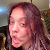 Paige Pianczk (@pianczk) 's Twitter Profile Photo