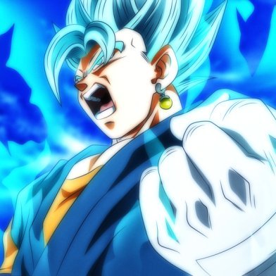 CromiesATL's profile picture. @Twitch Affiliated | Gamer | Software Developer | Your mom's new boyfriend | LinkTree: https://t.co/FnEtUov7X8