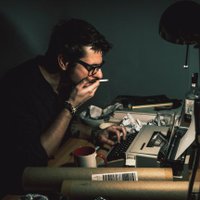 Sr. Metábasis (@tyndaro) 's Twitter Profile
