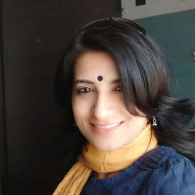 Life Coach, Public Speaker, Energy Healer, Shamanic Healer,Mentor.
Love to write,poet and philosopher
Concerned about Nation✨🇮🇳