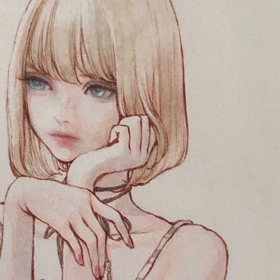 *かたくりこさんのプロフィール画像