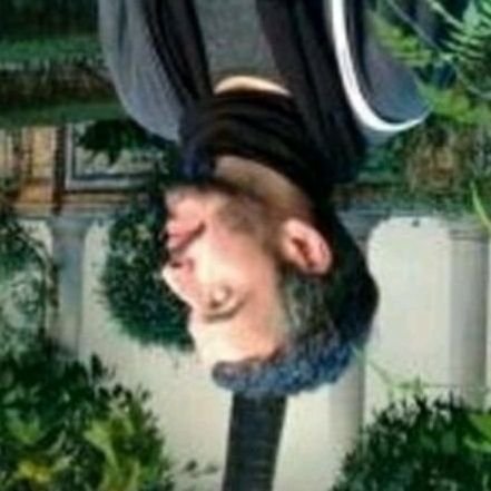 pablomolgar's profile picture. @FabulosoGames guy