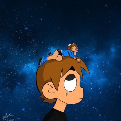 NoTimeToTry_'s profile picture. Mostly here for the content.